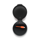 JBL Headphones Charging Case