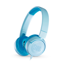 Écouteurs Supra-auriculaires JBL JR300 Pour Enfants