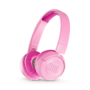 JBL JR300BT Casque Sans Fil Pour Enfants
