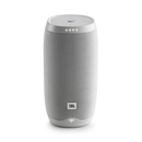 Haut-parleur Portable À Commande Vocale JBL Link 10
