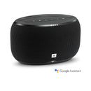 JBL Link 300 Voice-activated Speaker