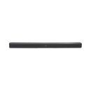 JBL LINK BAR Voice-activated Soundbar With Android Tv And The Google Assistant Built-in