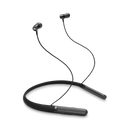 JBL LIVE 200BT Wireless In-Ear Neckband Headphones