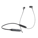 JBL LIVE 220BT Live Life Amplified