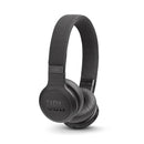Casque Supra-auriculaire Sans Fil JBL Live 400BT