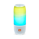 JBL Pulse 3 Waterproof Portable Bluetooth Speaker With 360° Lightshow And Sound
