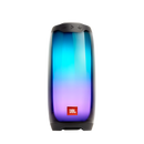 JBL Pulse 4 Portable Bluetooth Speaker