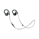 JBL Reflect Contour 2 Secure fit Wireless Sport Headphones