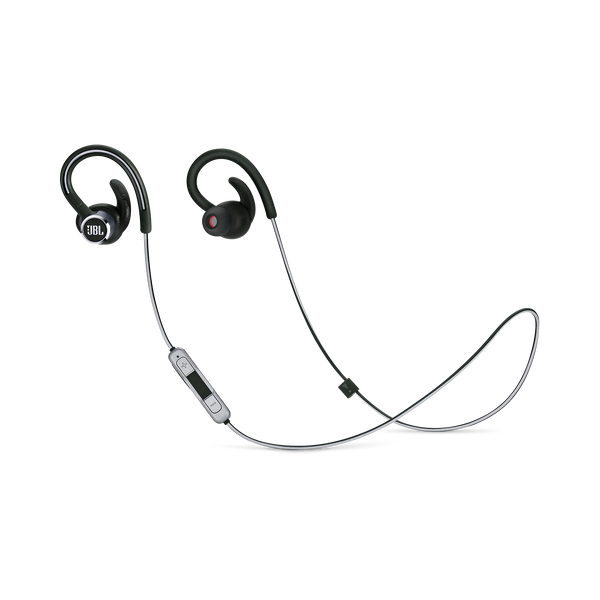 JBL Reflect Contour 2 Secure fit Wireless Sport Headphones