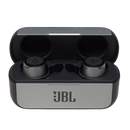 JBL Reflect Flow True Wireless Sport Headphones