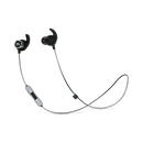 JBL Reflect Mini 2 Lightweight Wireless Sport Headphones