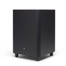 JBL SW10 10” Powered Wireless Subwoofer for JBL Link Bar