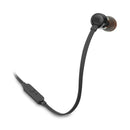 JBL TUNE 110 In-ear Headphones