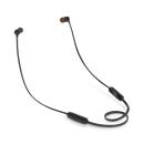 JBL Tune 110BT Wireless In-ear Headphones