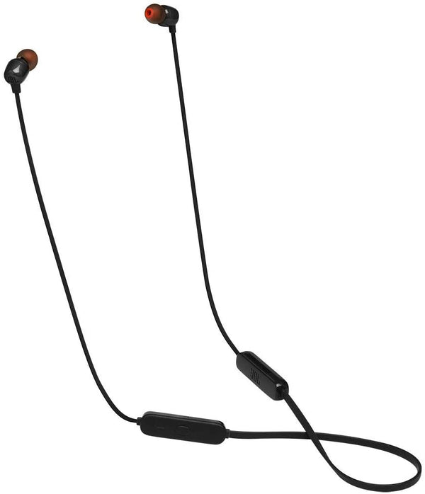JBL Tune 115BT Wireless In-Ear Headphones