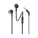 JBL TUNE 205 Earbud Headphones