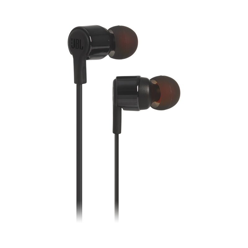 JBL TUNE 210 In-ear Headphones