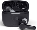 Tune 215TWS True Wireless in-Ear Bluetooth Headphones