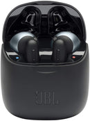 JBL Tune 220TWS Écouteurs Sans Fil True