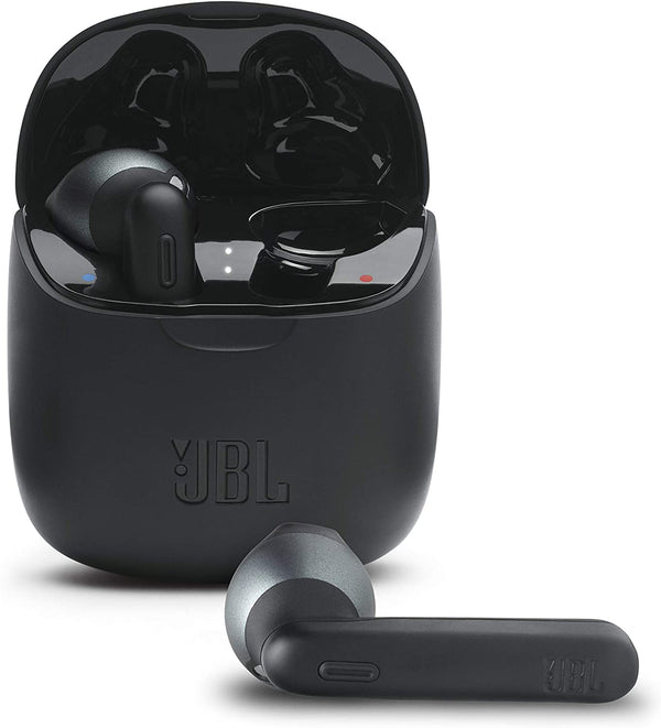 JBL Tune 225TWS - Écouteurs véritablement sans fil