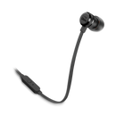 JBL TUNE 290 In-ear Headphones