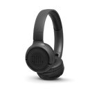 JBL TUNE 500BT Wireless on-ear headphones