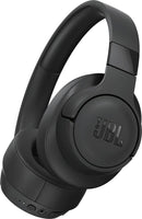 JBL Tune 700BT Casque Supra-auriculaire Sans Fil