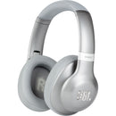 Everest 710GA Wireless over-ear Headphones