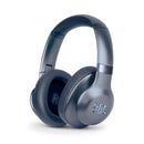 JBL Everest Elite 750NC Wireless Over-ear Adaptive Noise Cancelling Headphones