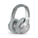 JBL EVEREST ELITE 750NC Wireless Over-ear Adaptive Noise Cancelling Headphones