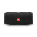 JBL Xtreme 2 Portable Bluetooth Speaker