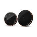 KAPPA 20MX 2" (50mm) Car Audio Dome Midrange W/ Bandpass Crossover Enclosure