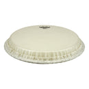 12" S-series Nuskyn Conga Drum Head