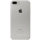 Beacon Case for iPhone 7 Plus / 7S Plus, Ultra-Thin Impact Resistant Case, Clear