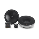 PR6510CS 6-1/2" (160 Mm) Two-way Component Speaker System