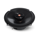 PR6512IS 6-1/2" (160mm) Two-way Multielement Speaker