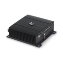 PRIMUS 6002A Infinity Primus Amplifier 60W x 2