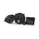 REFERENCE 5030CX 5-1/4" (130mm) Component Speaker System, 195w