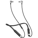 RHA MA650 Écouteurs Sans Fil