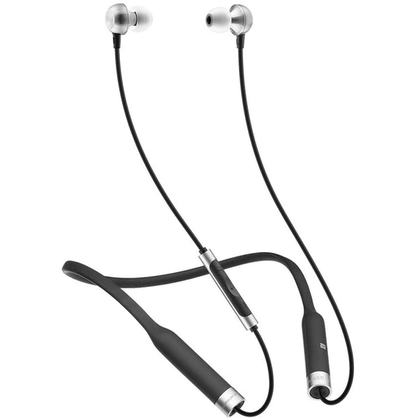 RHA MA650 Wireless Earbuds