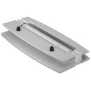 SoundXtra Desk Stand for Bose SoundTouch 20 - White