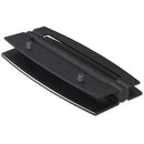 Support de bureau SoundXtra pour Bose SoundTouch 20 - Noir