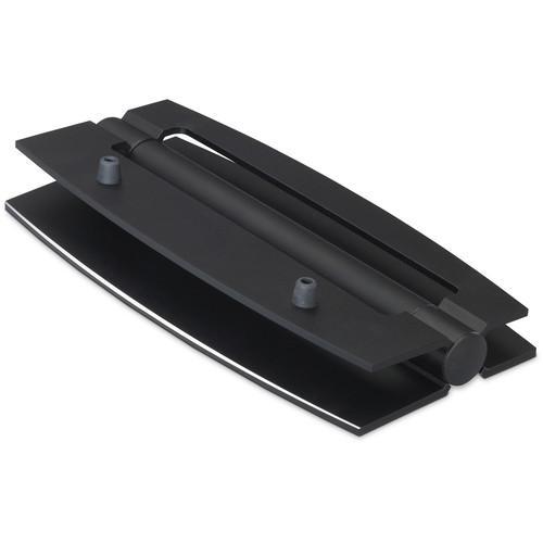 SoundXtra Desk Stand for Bose SoundTouch 20 - Black