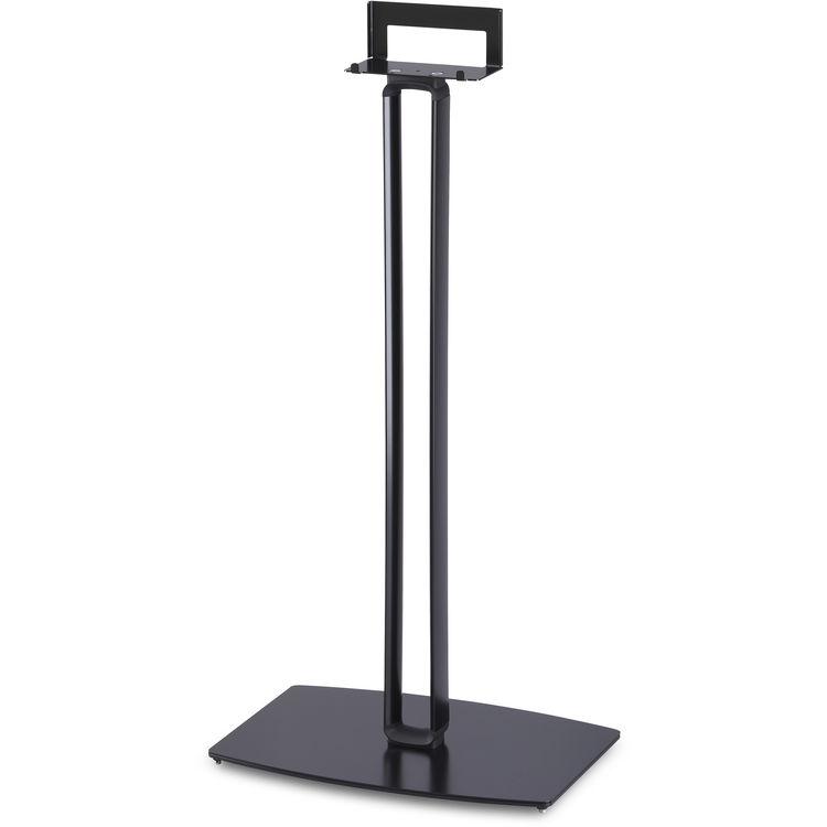 SoundXtra Floor Stand for Bose SoundTouch 20 - Black