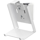 Support Mural Soundxtra Pour Bose Soundtouch 20 - Blanc