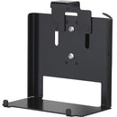SoundXtra Wall Mount for Bose SoundTouch 20 - Black