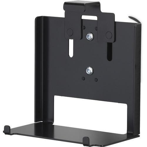 SoundXtra Wall Mount for Bose SoundTouch 20 - Black