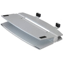 SoundXtra Desk Stand for Bose SoundTouch 30 - White