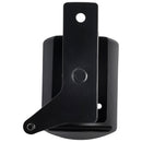 Support Mural Réglable Soundxtra Pour Haut-parleur Denon, Noir