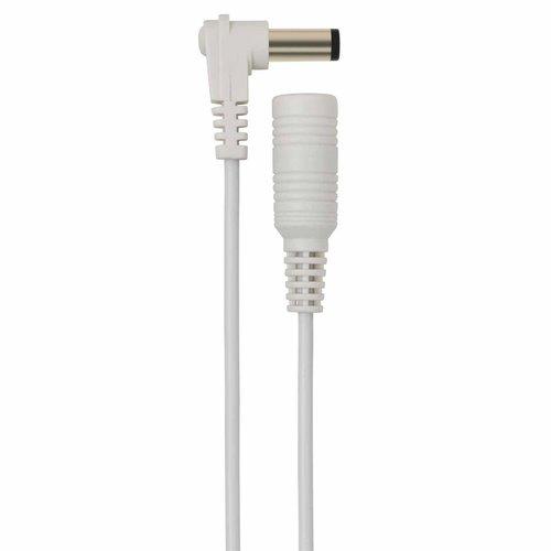 SoundXtra Extension Cable - 10 ft Long
